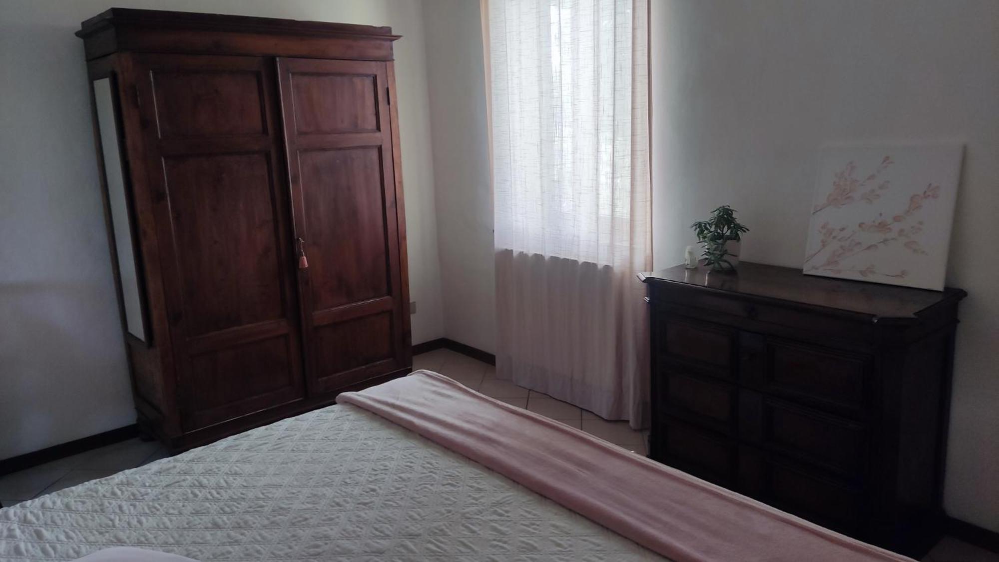 Agriturismo Le Grondaie Сиена Экстерьер фото